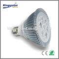 High Quality Led Spotlight with best price